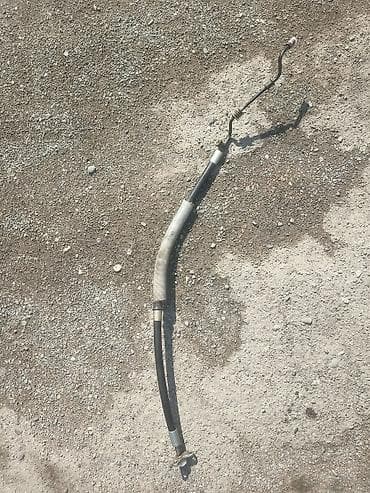 Шланг (подводка) Honda Оригинал at lalafo.kg Шланг (подводка) Honda Оригинал