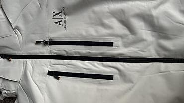 Куртка, Columbia, S, Жаңы, Желдетүү тешиктери lalafo.kg да — 3 Куртка, Columbia, S, Жаңы, Желдетүү тешиктери — 3