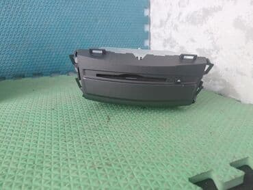 Блок навигации на хонду одиссей rb1 honda odyssey at lalafo.kg Блок навигации на хонду одиссей rb1 honda odyssey