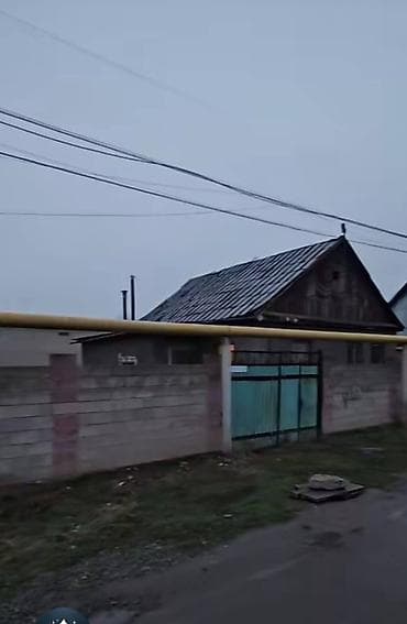 2 комнаты, 84 м², Пишпек at lalafo.kg 2 комнаты, 84 м², Пишпек