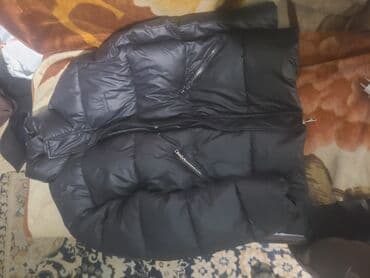 Грабли ворошилки, Навесной, Новый, На мини-трактор, 2024 г at lalafo.kg Грабли ворошилки, Навесной, Новый, На мини-трактор, 2024 г