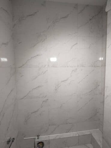 Укладка плитки Профессионально занимаюсь Укладка плитки любой at lalafo.kg Укладка плитки Профессионально занимаюсь Укладка плитки любой