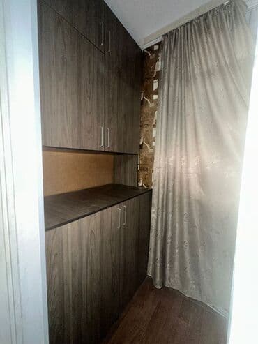 Ванна шкафтары: Продаю шкаф для всяких нужных вещей. Можно в квартиру, офис или салон lalafo.kg да — 3 Ванна шкафтары: Продаю шкаф для всяких нужных вещей. Можно в квартиру, офис или салон — 3