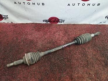 Граната С приводом Ford 2005 г., Оригинал at lalafo.kg Граната С приводом Ford 2005 г., Оригинал