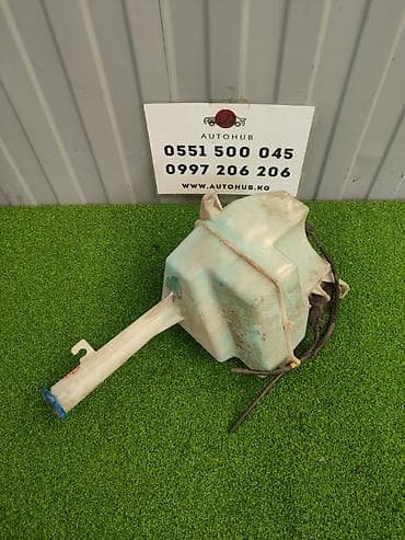 Бачок Kia 2012 г., Б/у, Оригинал at lalafo.kg Бачок Kia 2012 г., Б/у, Оригинал