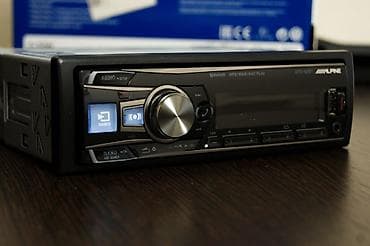 Б/у, 1-DIN, 1 ", Без системы, Без оперативной памяти ГБ ОЗУ, Без встроенной памяти Гб ПЗУ at lalafo.kg Б/у, 1-DIN, 1 ", Без системы, Без оперативной памяти ГБ ОЗУ, Без встроенной памяти Гб ПЗУ