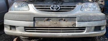 Toyota, Б/у, Оригинал at lalafo.kg Toyota, Б/у, Оригинал