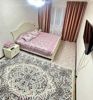 Посуточно почасовой квартира город Ош at lalafo.kg Посуточно почасовой квартира город Ош