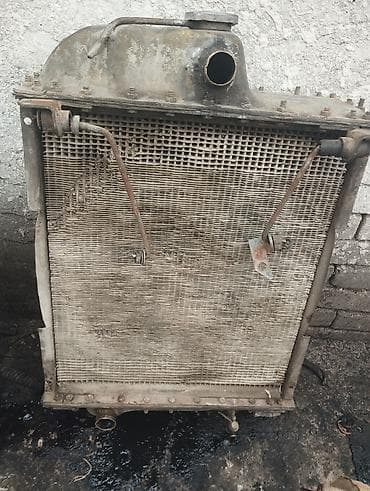 Навозоразбрасыватели: ПРАДАЮ ЗАПЧАС МТЗ 80 at lalafo.kg — 4 Навозоразбрасыватели: ПРАДАЮ ЗАПЧАС МТЗ 80 — 4