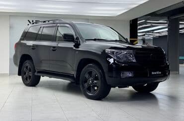 Автопрокат, прокат авто, аренда авто, аренда без водителя, авто at lalafo.kg Автопрокат, прокат авто, аренда авто, аренда без водителя, авто