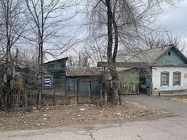 Продается дом из 3комнат есть отдельно 2комнаты летние.Дом паравое at lalafo.kg Продается дом из 3комнат есть отдельно 2комнаты летние.Дом паравое