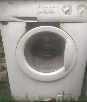 Продам.на.запчасти.рабочия.патшибник.на.карзине.надо.менят at lalafo.kg Продам.на.запчасти.рабочия.патшибник.на.карзине.надо.менят