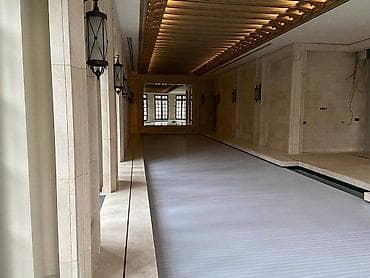 Мрамор жана гранит иштери: 6 жылдан ашык тажрыйба lalafo.kg да — 1 Мрамор жана гранит иштери: 6 жылдан ашык тажрыйба — 1