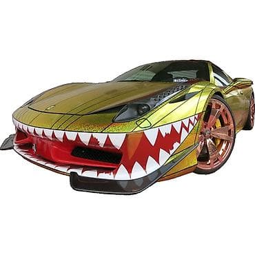 ПОКРАСКА авто в Бишкеке. Детальная ПОКРАСКА авто в Бишкеке. ПОЛИРОВКА at lalafo.kg ПОКРАСКА авто в Бишкеке. Детальная ПОКРАСКА авто в Бишкеке. ПОЛИРОВКА