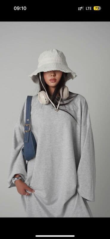 Нейрофотограф набирает команду на удалёнку. Вакансия подходит как at lalafo.kg Нейрофотограф набирает команду на удалёнку. Вакансия подходит как