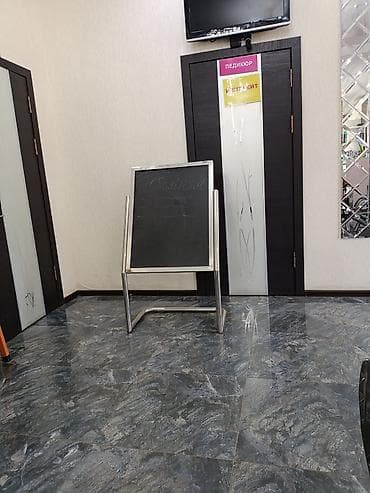 Доска обьявлений at lalafo.kg Доска обьявлений