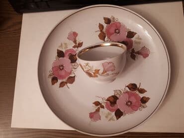 Декор для дома и сада, Самовывоз at lalafo.kg Декор для дома и сада, Самовывоз