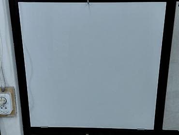 Назначение: Для стен, Узбекистанская, Глянцевое покрытие at lalafo.kg Назначение: Для стен, Узбекистанская, Глянцевое покрытие