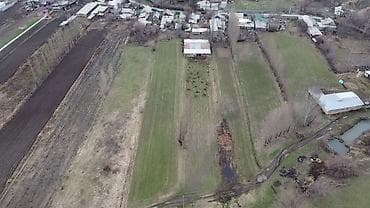 40 соток, Для сельского хозяйства, Красная книга at lalafo.kg — 9 40 соток, Для сельского хозяйства, Красная книга — 9