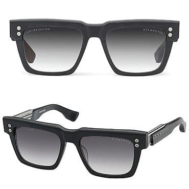 Очки в Бишкеке, брендовые(мужские и женские) Все фото и цены скину at lalafo.kg — 10 Очки в Бишкеке, брендовые(мужские и женские) Все фото и цены скину — 10