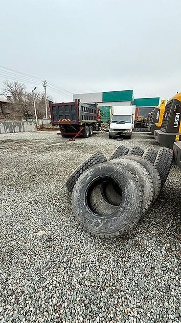 Выездной шиномонтаж для грузовых автомобилей
- at lalafo.kg — 7 Выездной шиномонтаж для грузовых автомобилей
- — 7