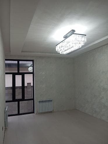 Продажа дач: Одноэтажный дом с продуманной планировкой и совр акеменной отделкой at lalafo.kg — 5 Продажа дач: Одноэтажный дом с продуманной планировкой и совр акеменной отделкой — 5