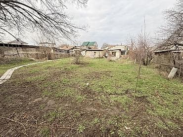 Proton: 7 соток, Для строительства, Красная книга, Тех паспорт, Договор купли-продажи at lalafo.kg — 1 Proton: 7 соток, Для строительства, Красная книга, Тех паспорт, Договор купли-продажи — 1