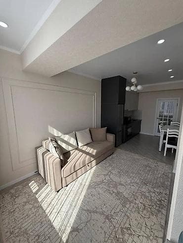 2 ΠΊΠΎΠΌΠ½Π°ΡΡ, 49 ΠΌΒ², ΠΠ»ΠΈΡΠΊΠ°, 9 ΡΡΠ°ΠΆ, ΠΠ²ΡΠΎΡΠ΅ΠΌΠΎΠ½Ρ at lalafo.kg 2 ΠΊΠΎΠΌΠ½Π°ΡΡ, 49 ΠΌΒ², ΠΠ»ΠΈΡΠΊΠ°, 9 ΡΡΠ°ΠΆ, ΠΠ²ΡΠΎΡΠ΅ΠΌΠΎΠ½Ρ