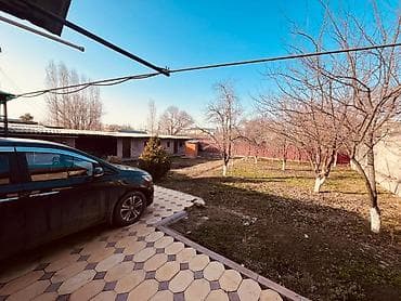 Продаётся дом со всеми удобствами с мебелью заезжай и живи, газ at lalafo.kg — 3 Продаётся дом со всеми удобствами с мебелью заезжай и живи, газ — 3