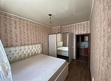 2 комнаты, Собственник, С мебелью полностью at lalafo.kg 2 комнаты, Собственник, С мебелью полностью