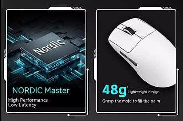 Proton: 🎮 vxe dragonfly r1 se+ — мощь. Точность. Рекордное время работы! 🔥 lalafo.kg да — 4 Proton: 🎮 vxe dragonfly r1 se+ — мощь. Точность. Рекордное время работы! 🔥 — 4