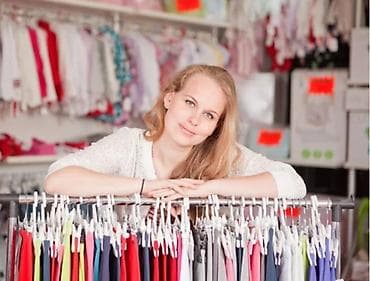 Комплект at lalafo.kg Комплект