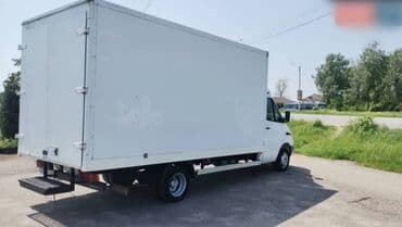 Грузоперевозки Бишкек грузоперевозки Бишкек грузоперевозки Бишкек жук at lalafo.kg Грузоперевозки Бишкек грузоперевозки Бишкек грузоперевозки Бишкек жук