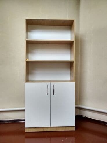 Шкаф шкаф шкаф Шкаф офисный Шкаф книжный Шкаф стеллаж 1800 х 800 х at lalafo.kg Шкаф шкаф шкаф Шкаф офисный Шкаф книжный Шкаф стеллаж 1800 х 800 х