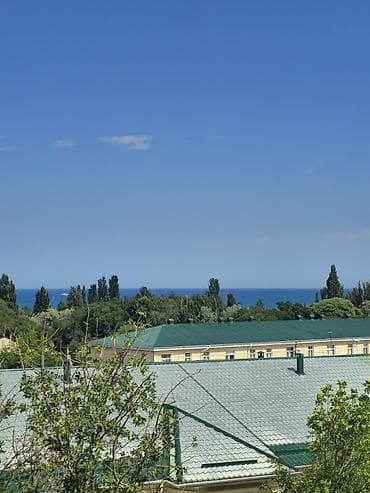 Сдается (от 2 и более суток) кв -студия, двухместный номер со всеми lalafo.kg да — 2 Сдается (от 2 и более суток) кв -студия, двухместный номер со всеми — 2