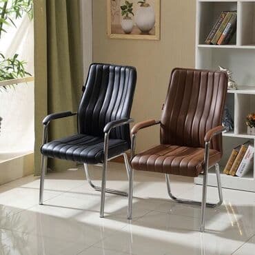 Продаются новые стильные кресла по самым низким ценам в СНГ! В наличии at lalafo.kg Продаются новые стильные кресла по самым низким ценам в СНГ! В наличии