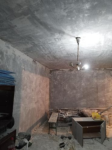 Мрамор жана гранит иштери: Демонтаж гаража Демонтаж сарая Демонтаж перегородки Демонтаж кафеля lalafo.kg да — 3 Мрамор жана гранит иштери: Демонтаж гаража Демонтаж сарая Демонтаж перегородки Демонтаж кафеля — 3