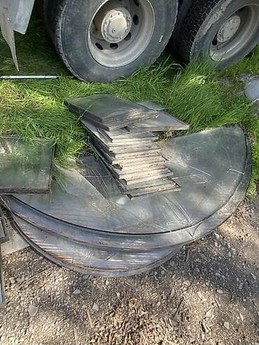 Стеклопакет, Готовые at lalafo.kg Стеклопакет, Готовые