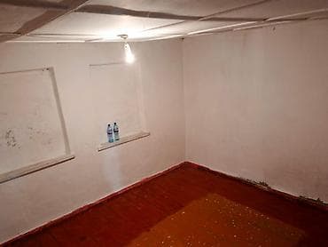 Сдается дом из 3-х комнат Оплата ежемесячно - 10000 - Стены окрашены at lalafo.kg Сдается дом из 3-х комнат Оплата ежемесячно - 10000 - Стены окрашены