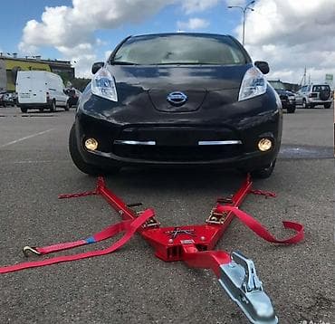 Фаркоп Для легковых авто at lalafo.kg Фаркоп Для легковых авто