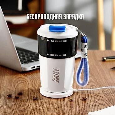 Суу үчүн кулер, Жаңы, Акысыз жеткирүү lalafo.kg да Суу үчүн кулер, Жаңы, Акысыз жеткирүү