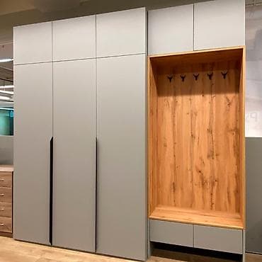 Мебель на заказ, Спальня, Комод, Кухонный гарнитур, Шкаф at lalafo.kg Мебель на заказ, Спальня, Комод, Кухонный гарнитур, Шкаф