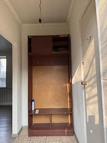 Студия at lalafo.kg Студия