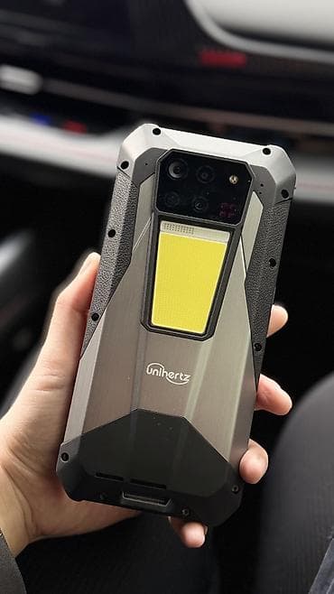 Tecno Pop 3 Plus, Новый, 512 ГБ, цвет - Черный, 2 SIM at lalafo.kg Tecno Pop 3 Plus, Новый, 512 ГБ, цвет - Черный, 2 SIM