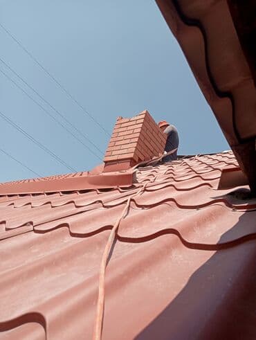 дома под снос: Разбор полов, Снятие потолков, Снос стен | Гипсокартонная стена, Снос перегородки, Снятие старой штукатурки | Снятие извести, Снятие побелки, Снятие реечных потолков | Демонтаж подложки, Демонтаж линолеума, Демонтаж плинтуса | Крыша из шифера, Металлочерепичная кровля, Мягкая кровля Больше 6 лет опыта at lalafo.kg — 12 дома под снос: Разбор полов, Снятие потолков, Снос стен | Гипсокартонная стена, Снос перегородки, Снятие старой штукатурки | Снятие извести, Снятие побелки, Снятие реечных потолков | Демонтаж подложки, Демонтаж линолеума, Демонтаж плинтуса | Крыша из шифера, Металлочерепичная кровля, Мягкая кровля Больше 6 лет опыта — 12