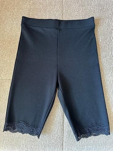 Продаю велосипедку,пр-во Турция,качество отличное,размер подойдет на S at lalafo.kg Продаю велосипедку,пр-во Турция,качество отличное,размер подойдет на S