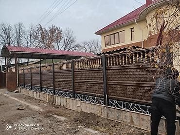 Бир күндө орнотуп беребиз,Хорошая качества, гаратия,по городу at lalafo.kg — 3 Бир күндө орнотуп беребиз,Хорошая качества, гаратия,по городу — 3