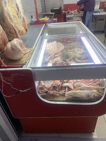 Туша at lalafo.kg Туша