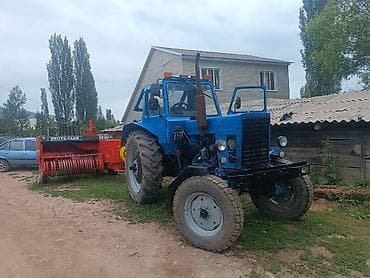 Б/у, 1990 г. at lalafo.kg Б/у, 1990 г.