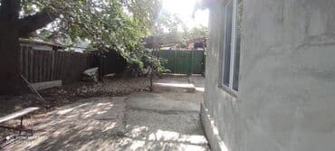 Дом, 70 м², 3 комнаты, Собственник, Косметический ремонт at lalafo.kg Дом, 70 м², 3 комнаты, Собственник, Косметический ремонт